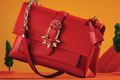 michael kors lunar new year 2023|Lunar New Year .